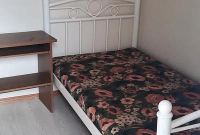 Apartament cu 2 camere decomandat în Medicină - 2