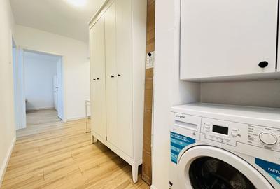 Apartament premium, 70 mp, prima inchiriere – Calea Șagului | Com 0% - 24