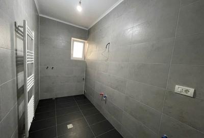 Garsoniere in Ansamblul ?i?e?ti Residence Garsoniere in Ansamblul ?i?e?ti Residence - 6