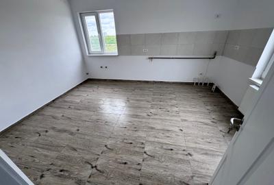 Vila, P+1E+Pod, teren 270 mp, mutare rapida - 4