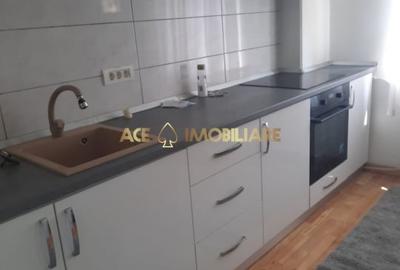 3 Camere | Matei Basarab | Mobilat - Utilat | Proximitate Metrou - 6