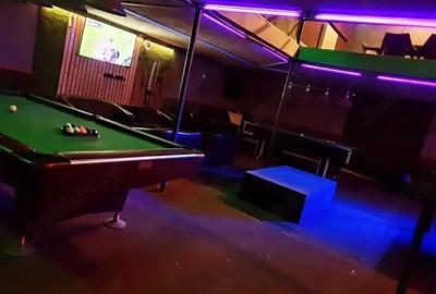 Spațiu comercial, de 180 mp, în Central - 2