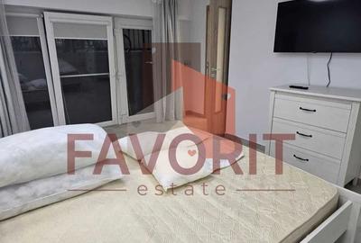 Apartament 2 camere/ bloc nou/ Torontalului - 4