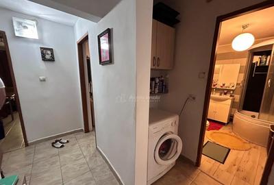 Bocsa, Apt.3 Cam, conf.1,Decom.Central Bocsa, Apt.3 Cam, conf.1,Decom.Central - 8