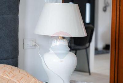 Casa / Vila cu 5 camere de vanzare - 5