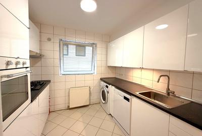 Apartament 3 camere Primaverii, loc de parcare - 4