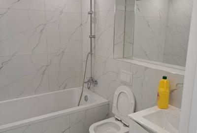 Apartament cu 3 camere în Central - 2