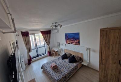 Garsonieră decomandată în Sălaj - 3
