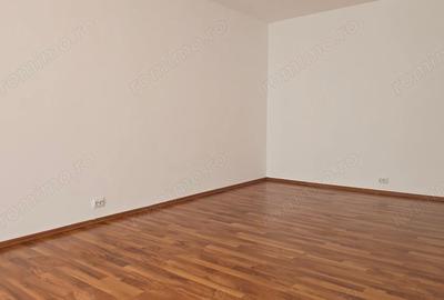 Apartament cu 4 camere decomandat în Dorobanți - 17