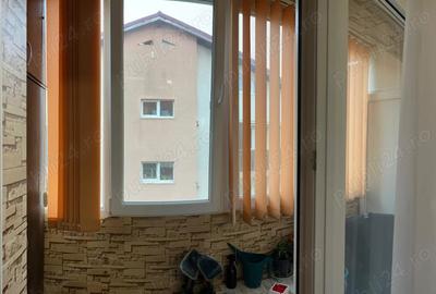 Apartament cu 3camere Flore?ti Cluj - 3