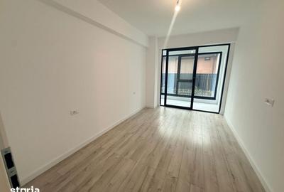 Apartament cu 4 camere în Miroslava - 9