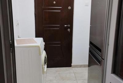 Garsonieră decomandată în Zahana - 8