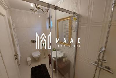 Pensiune de Lux | Conac De Poveste | Spatii comerciale | Gura Raului - 33