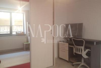 Casa 3 camere de vanzare in Someseni, Cluj Napoca - 14