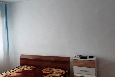 Vand apartament Caransebe? 2 camere aleea bujorului parter Vand apartament Caransebe? 2 camere aleea bujorului parter - 2