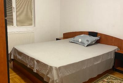 Vând ap 2 camere- zorilor - 7