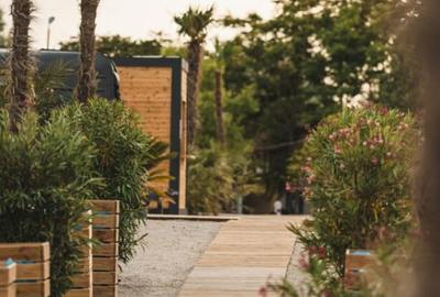 Studio premium | Vedere spre mare | Axxis Nova | parcare - 10