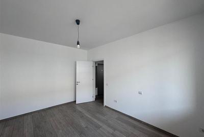 Apartament cu 2 camere decomandat în Titan - 2