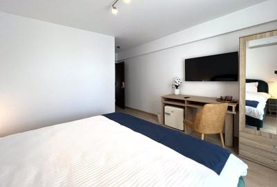 Hotel/Pensiune, de 30 mp, în Nord - 4