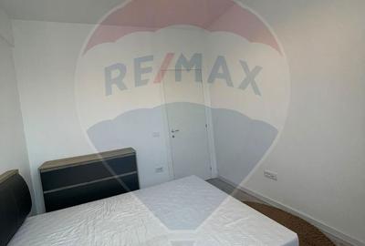 Apartament cu 2 camere semidecomandat în Ciurea - 3
