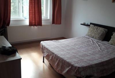 Garsonieră în Sud - 1