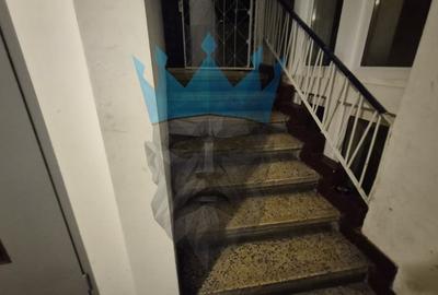 Apartament 3 Camere Grivita Bucuresti - 20