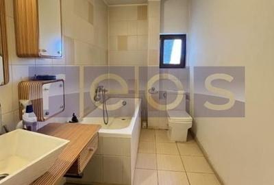 VANZARE VILA  5 camere + mansardă /Cartierul Latin – Prelungirea Ghencea - 14