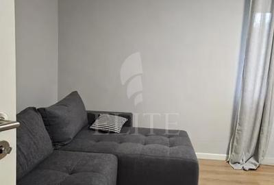 Apartament 2 camere în zona INTRE LACURI - 2