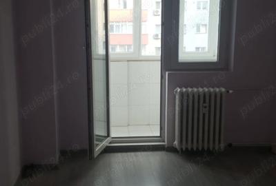 Apartament cu 4 camere, mobilat în Moșilor - 3