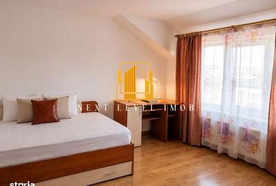 Casă cu 4 camere în Lăbușești - 5