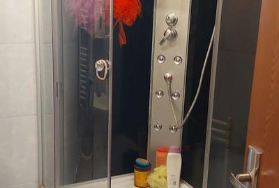 Casă cu 6 camere în Curtici - 6