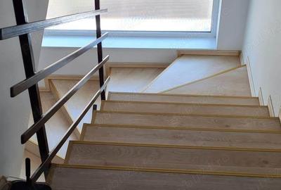 Vand casa P+1 zona Garii - 2