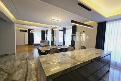 VILA 7 CAMERE/FINISAJE PREMIUM/IANCU NICOLAE- JOLIE VILLE/CAMBRIDGE SCHOOL - 5