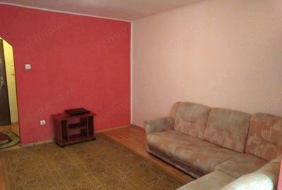 2 camere pe Bulevardul Octavian Goga - 3