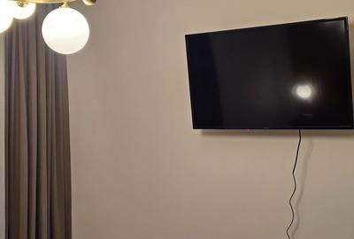 Apartament cu 2 camere în Central - 11