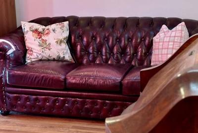 Casă individuală cu 5 camere cu Teren 10000 Mp în Ghioroc - 18