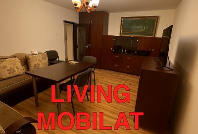 Apartament 3 camere – Direct proprietar – vis-a-vis de Politehnica - 7