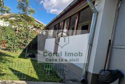 Inchiriere casa comuna 1 decembrie - 12