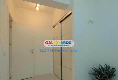 : APARTAMENT 2 CAMERE LUX -UNIVERSITATE -PARC CISMIGIU - 3