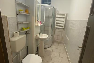 Garsonieră decomandată în Brăilei - 6