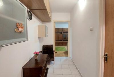 Apartament cu 2 camere decomandat în Drumul Taberei - 4