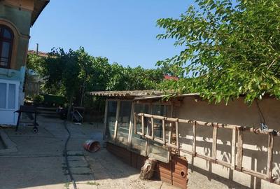 Casă cu 4 camere în Drănic - 2