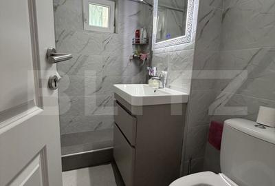 Apartament cu 4 camere decomandat în Central - 6