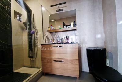 Apartament 2 camere in bloc nou | Etaj 3/10 | Garaj | Iulius Mall - 6