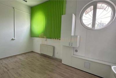 Spațiu comercial, de 125 mp, în Central - 3