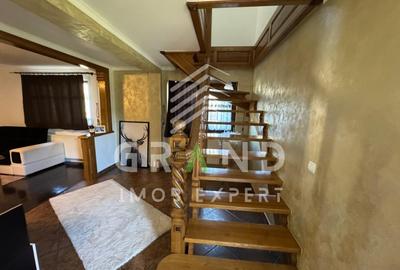 Casa de vanzare in Maramures-Viseu de Sus - 22