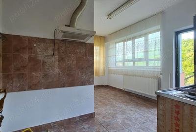 Proprietate ( casa + teren ) de vanzare. - 10
