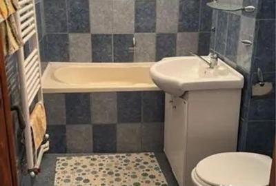 Apartament cu 3 camere decomandat în Central - 5