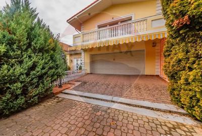 Casă cu 4 camere cu Teren 921 Mp în Subcetate - 18