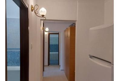 Apartament cu 3 camere decomandat în Berceni - 5